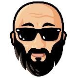 Миша спросит / Misha Sprosit