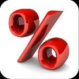 💰ИНВЕСТИЦИИ LIVE💰