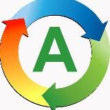 Академия здоровья