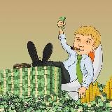 💸МИЛЛИОН ИЗ ТРУЩОБ