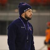 Дневник Хоккейного Тренера