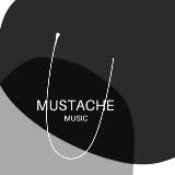 Mustache Music