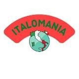 🇮🇹Италия с Еленой Масловой II Италомания