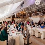 Мария Семионенко EVENT-мероприятия