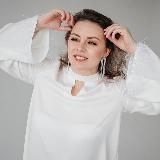 Мария Семионенко EVENT-мероприятия