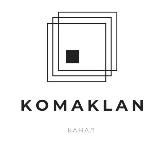 Сᴨᴧᴇᴛницы ʙиᴩᴛ [закрыт