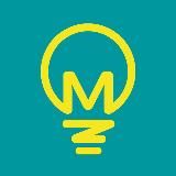 Молодежный офис проектных инициатив Анапа