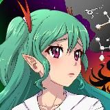 Лаборатория Эроге