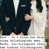 ❥❥🇸҉🇪҉ 🇻҉ 🇬 ҉🇮҉ 🇱҉🇮҉🇲❥❥👩❤️👨