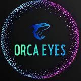 Orca.Eyes.Info