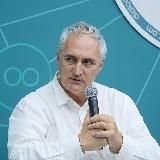 Tigran Khzmalyan (Тигран Хзмалян) 🇦🇲🇺🇸🇪🇺🇫🇷
