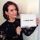 чат пятки ??