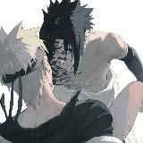 ♡Sasunaru/Narusasu♡