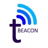 tBeacon RU