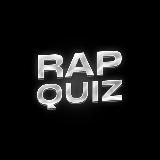 RAPQuiz