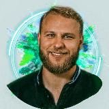 Мордвинцев / PRO компетенции