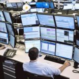 Chart Surfin’ 🏄🏾♂️