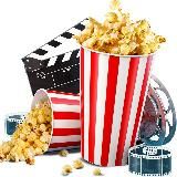 КиноХит | Фильмы 2024