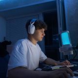 ДЕЛО: ОДУВАНЧИК РУС🎬