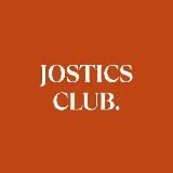 English club jostics