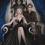 Ты лучше чем