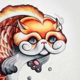 Морские Котики Чатик