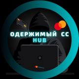 BLACK LIST (@cardtonetwork)