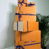 Shopogolik.italia Lux и оптика брендовая