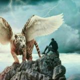 _ВЕЛИКОЛЕПНЫЙ_1