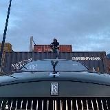 ПАПА ВЕРНУЛСЯ🤙