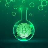 Crypto Lab Strategies ® 🔒 | Private Channel