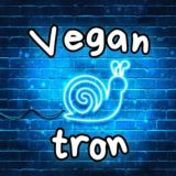 Vegantron