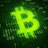 ‼️Заработок на крипте‼️