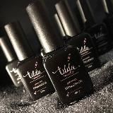 Tilda Cosmetics/ВСЕ ДЛЯ МАНІКЮРУ І ПЕДИКЮРУ