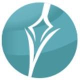 Новости Магнитогорска Верстов.Инфо