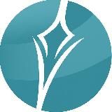 Новости Магнитогорска Верстов.Инфо