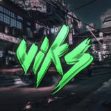 𝚅𝚒𝚔𝚜 𝚍𝚎𝚜𝚒𝚐𝚗