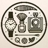 Первые 40 | Часы, гаджеты и вещи с историей - журнал для мужчин