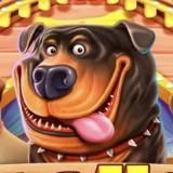 ПРОМОКОДЫ КАЗИНО ОНЛАЙН