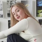 Truelera - design & neuro