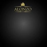 Alonzo каталог