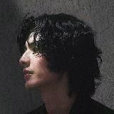 Переехала!! Лискаллия на кометах