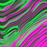 Я ничего не вижу