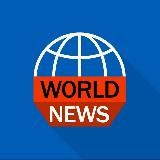 World News