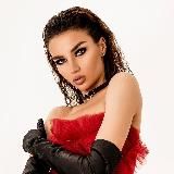 Красота в глазах смотрящего