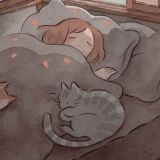 🪼Приватная юбочка🪼