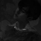 кровная обида ༈