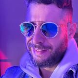 Путь самурая 🥷