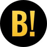 BRAND iT! - «Умный» маркетинг и брендинг для бизнеса!