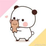 ✨🧚‍♀️Funny gᴀʍᴇs🧚‍♀️✨